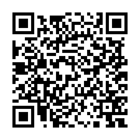 QR code for 12RM773