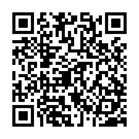 QR code for 12RML80