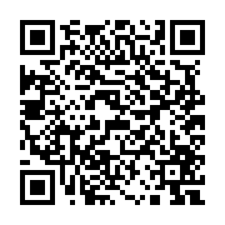 QR code for 12RN470