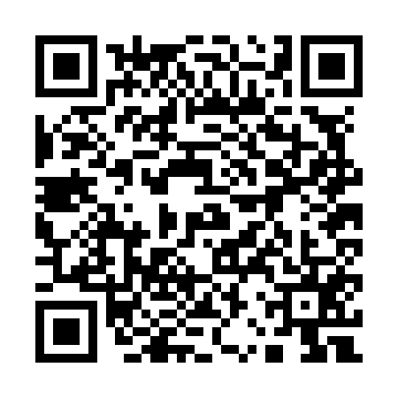 QR code for 12RN552