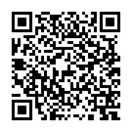 QR code for 12RN640