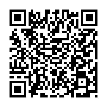 QR code for 12RN864