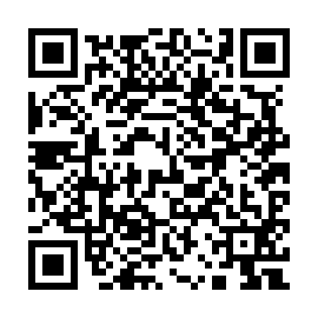 QR code for 12RN920