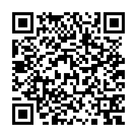 QR code for 12RNW08