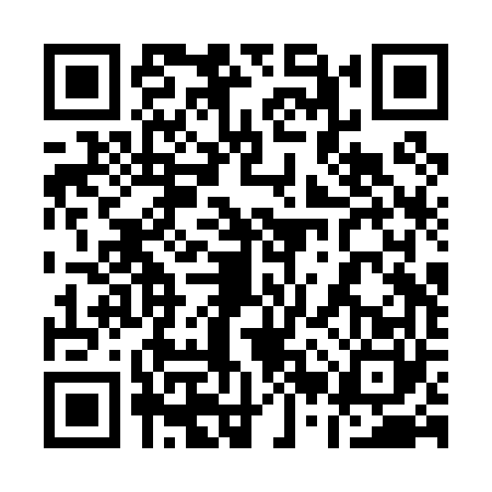 QR code for 12RP600