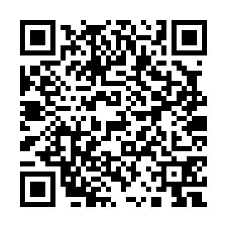 QR code for 12RP702