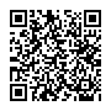QR code for 12RR123