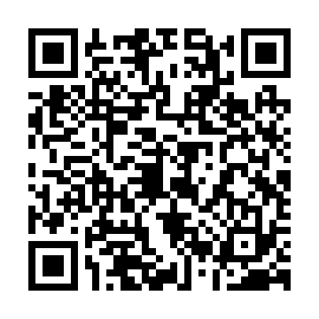 QR code for 12RR338