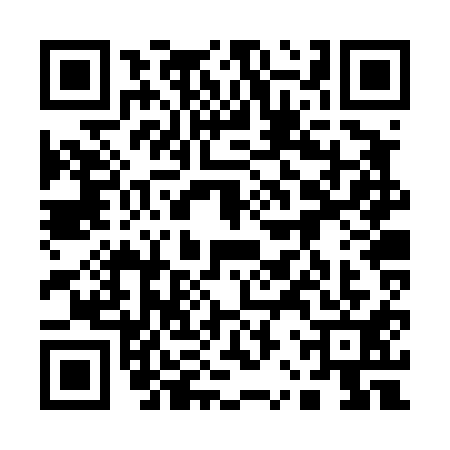 QR code for 12RT118