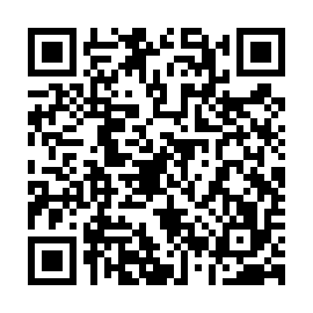 QR code for 12RT161