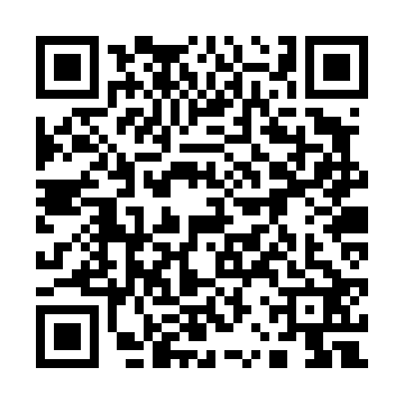 QR code for 12RT223