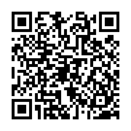 QR code for 12RT640