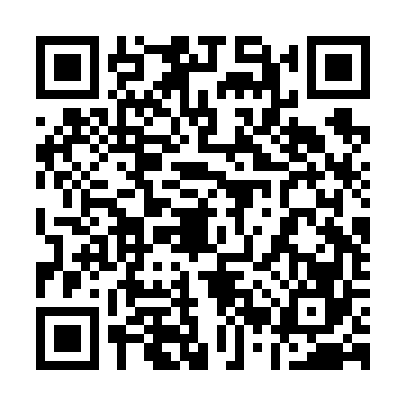 QR code for 12RV666