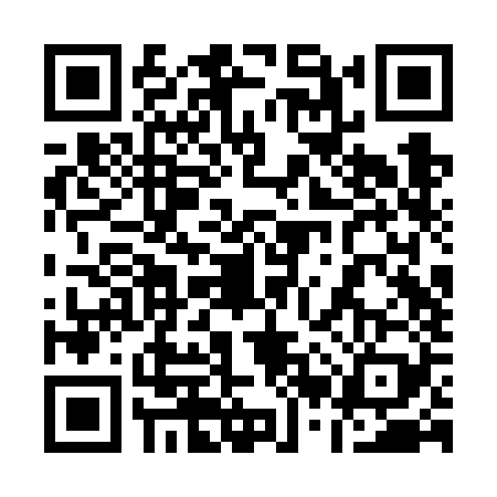 QR code for 12RVJ96