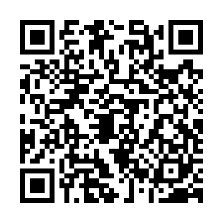 QR code for 12RW605