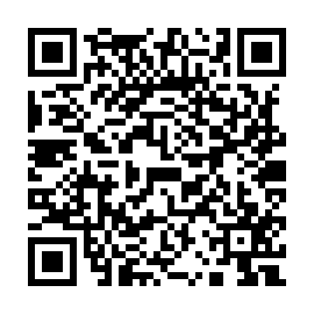 QR code for 12RY176