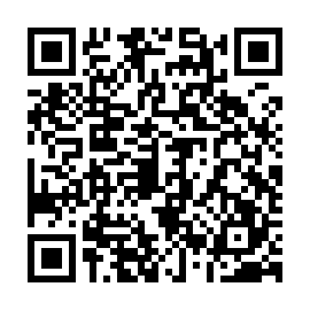 QR code for 12RY266