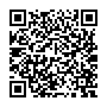 QR code for 12RY477