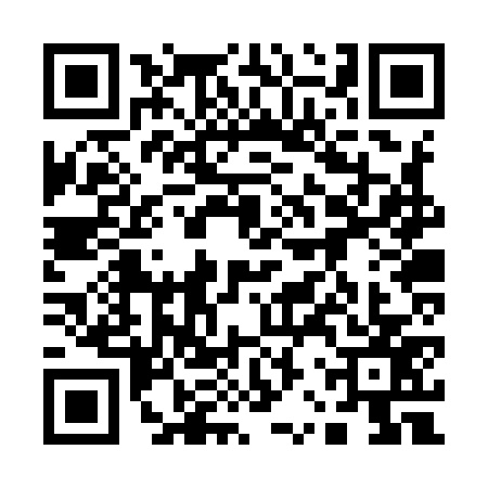 QR code for 12RY770