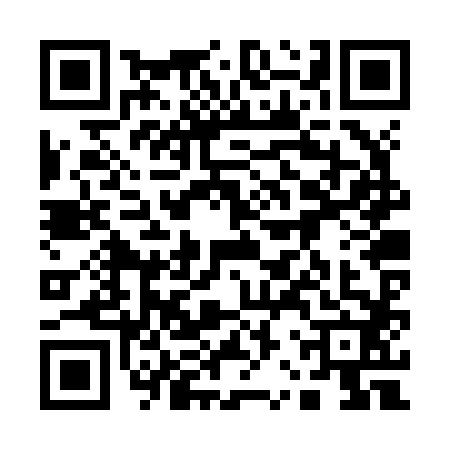 QR code for 12RZ822
