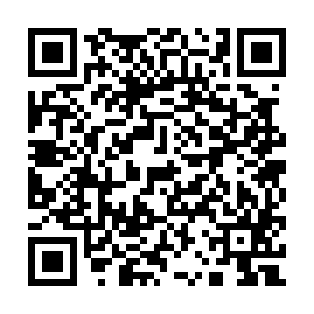 QR code for 12S085H