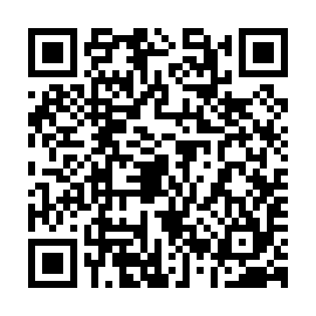 QR code for 12S094S