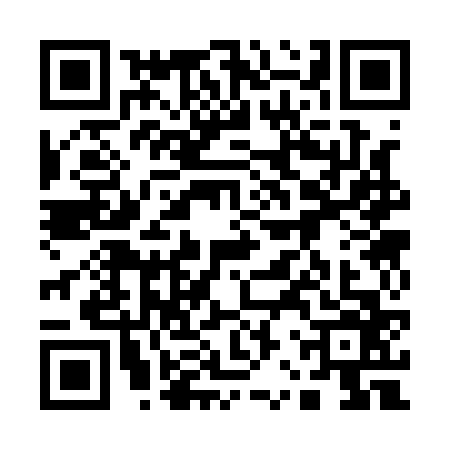 QR code for 12S1665