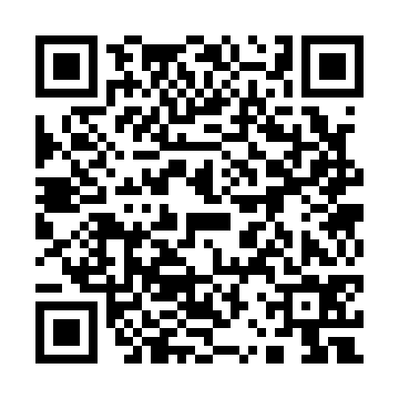 QR code for 12S174K