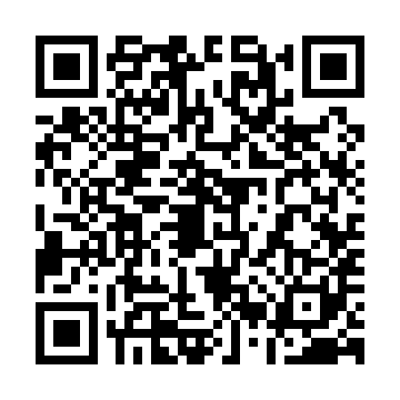 QR code for 12S1811