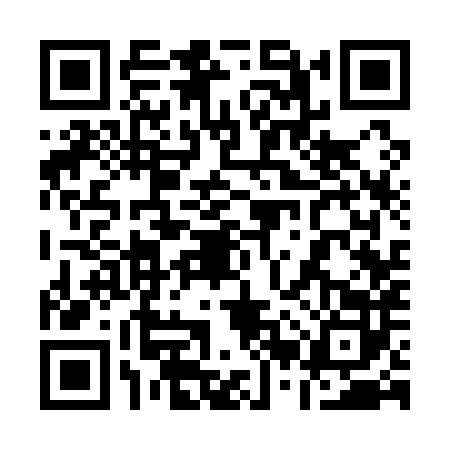 QR code for 12S1823