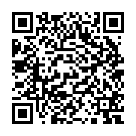 QR code for 12S200K