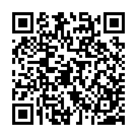 QR code for 12S2862