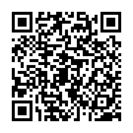 QR code for 12S358K