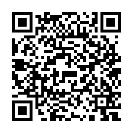 QR code for 12S363F