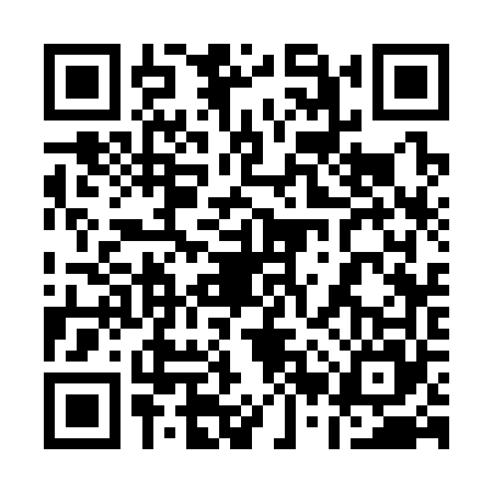 QR code for 12S3657