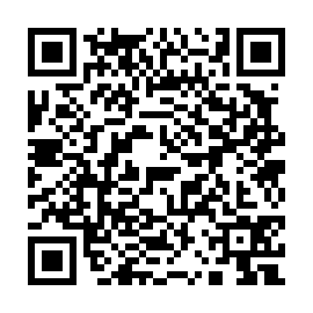 QR code for 12S4346