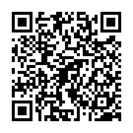 QR code for 12S435A