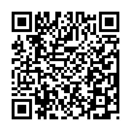 QR code for 12S4895