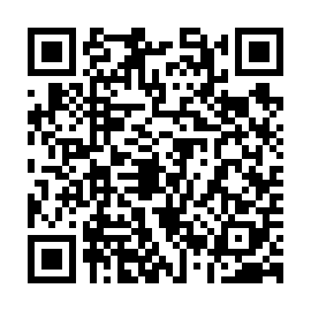 QR code for 12S6087