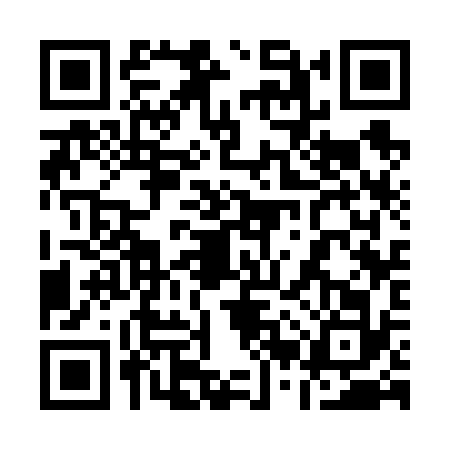 QR code for 12S6327