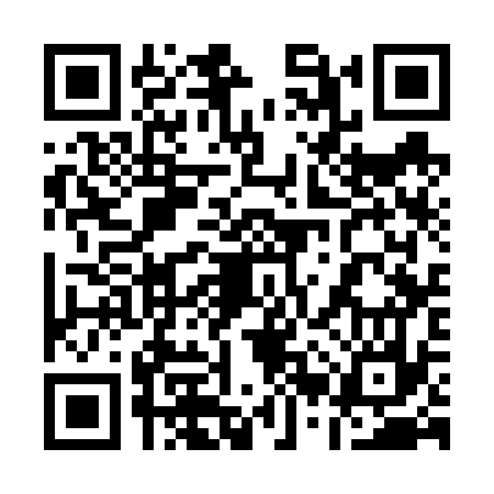 QR code for 12S637M