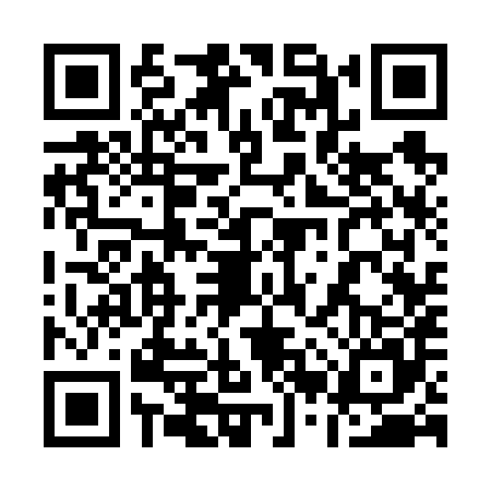 QR code for 12S6853