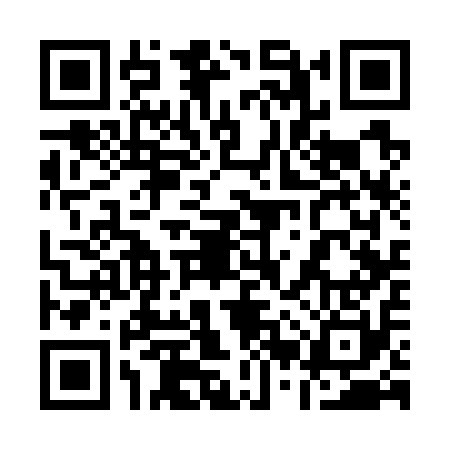 QR code for 12S710G