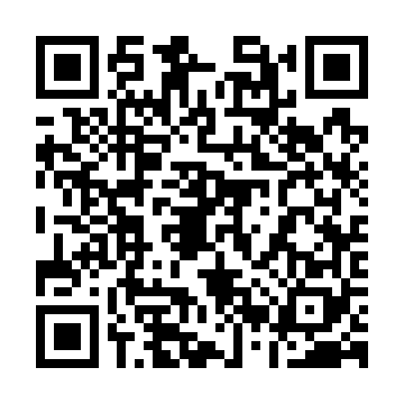 QR code for 12S7684