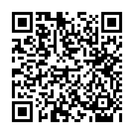 QR code for 12S7713