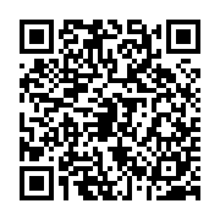 QR code for 12S805F