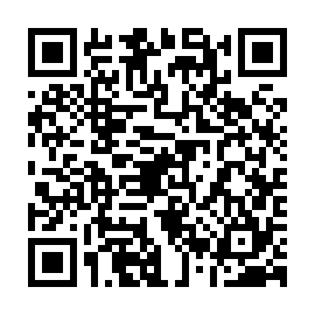 QR code for 12S874T