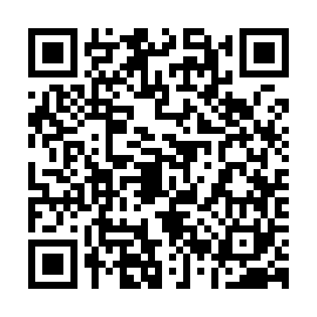 QR code for 12S961D