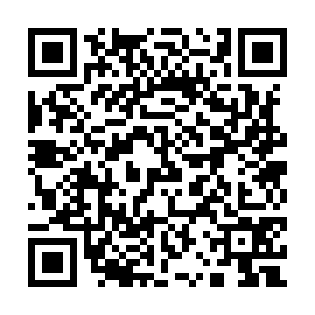QR code for 12S9747