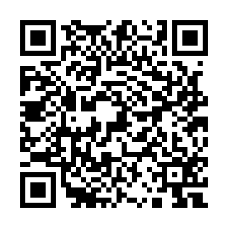 QR code for 12SA166